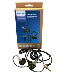 フィリップス イヤホン TAE7009 PHILIPSのサムネイル