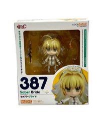 ダイヤモンドセレクト ベストキッド コブラ会 フィギュア 3体セット