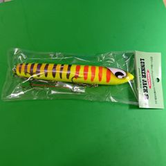 スカジットデザインズ　パンプキング　PUMP KING 4色セット スカジットデザインズ パンプキング PUMP KING 4色セット - メルカリ