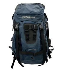 ダカイン リュック メンズ DAKINEのサムネイル