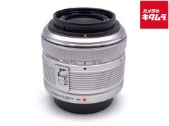 【中古】Canon EOS 6D markⅡ 中古：B(並品)】キヤノン EOS 6D MarkII ボディ | 2119341163706