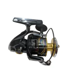 (1)【中古品】【送料無料】 25‘シマノ ステラSW　14000XG ⑥のサムネイル
