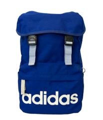 adidas ×日韓ワールドカップ リュック FIFA公式グッズ 希少 レア 