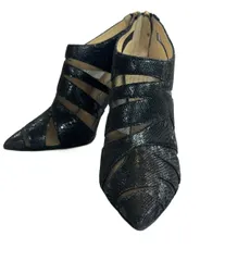 ジミーチュウ ブーティ レディース SIZE 36 (M) Jimmy Chooのサムネイル