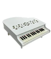 カワイ ミニピアノ P-32 kAWAIのサムネイル