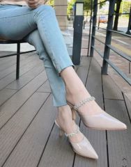 herlipto A New Day Mules 38 - メルカリ