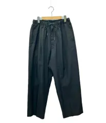 ワイスリー イージーパンツ メンズ SIZE S Y-3のサムネイル