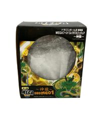 반프레스트 드래곤 볼 Z 극장판 MEGA 월드 컬렉터블 신룡 피규어