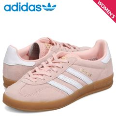 moussy adidas Originals GAZELLE INDOOR W - メルカリ