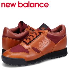 値下げ可 新品 2025SS NewBalance Allerdale 25.5 - メルカリ