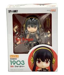 ドラゴンメイドラドリー おてつだいぬいぐるみ ycsj ジャンプフェスタ
