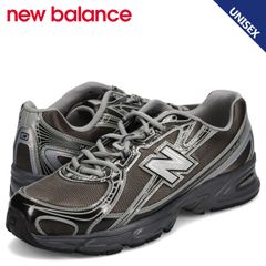 未使用✨️26㎝】New Balance M1906RCA ネイビー 人気 - メルカリ