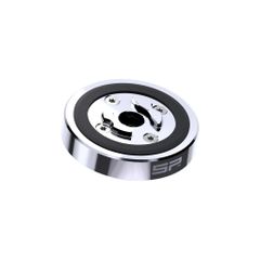 DAIWA SALTIGA スピニングリール用 ドラグノブ - メルカリ