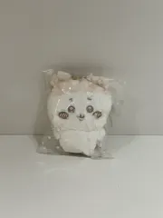 ちいかわ