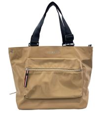 DIESEL ディーゼル Satchel Bag イエロー トートバッグ 中型 - メルカリ