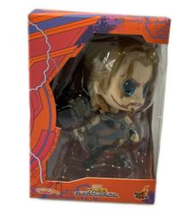 ホットトイズ コスベイビー アベンジャーズ エンドゲーム ソー ロキ