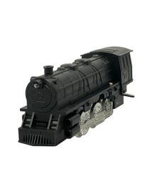 国鉄 D51 838 蒸気機関車 動輪 鉄道部品 - メルカリ