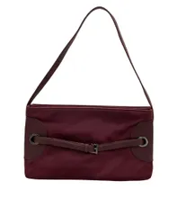 フルラ ショルダーバッグ 肩掛け レディース Furla