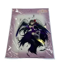 2026年最新】悪魔ほむら アクリルスタンドの人気アイテム - メルカリ
