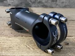 JX248 シマノ SHIMANO アルテグラ ULTEGRA FD-R8050 フロント