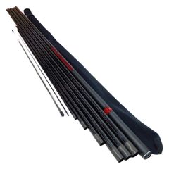 鮎竿 シマノ AYU XL 先掛 H2.5 90-95 HR - メルカリ