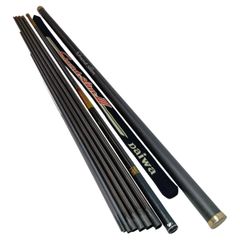 みかん様専用商品】ダイワ（DAIWA）銀影競技スペシャルSL85【中古