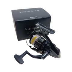DAIWA ダイワ スーパー タナコン S 600W 電動リール 801359 コード付き