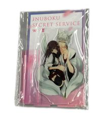 MTG Secret Lair x 魔法学院青春白書 - メルカリ