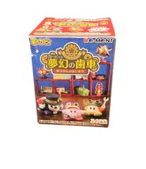ア*オ様 トリッカル ランダムテーマ劇場 ジオラマフィギュア ポーラン