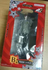 ペルソナ 一番くじ B賞 明智吾郎 フィギュア