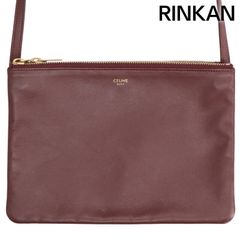バレンシアガ  640109 ネオクラシックレザーカードケース メンズ バレンシアガ 640109 ネオクラシックレザーカードケース メンズ - メルカリ