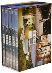 Dr.コトー診療所2006 スペシャル・エディション DVD-BOX〈7枚組