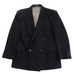COMME des GARCONS HOMME PLUS 92aw ジャケット - メルカリ