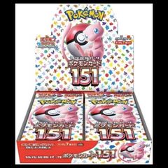 PSA10】ダークライGX SSR 230/150 1枚 - メルカリ