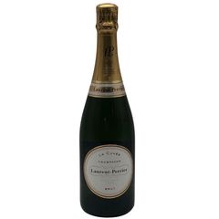レ フォールド ラトゥール 1994 750ml 未開栓 ボルドーワイン - メルカリ