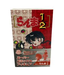 Sloca スロカ 新品 未開封 4号機 第1弾 1箱 - メルカリ