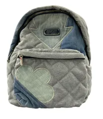 マークバイマークジェイコブス リュック レディース MARC BY MARC JACOBS