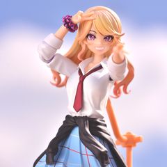 華アワセ 朔 ebten アクリルパネル うつつ 唐紅 - メルカリ