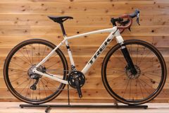 リドレー RIDLEY ヘリウム HELIUM SL 2016 Sサイズ シマノ アルテグラ