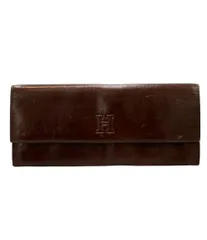 ヒロフ 長財布 メンズ HIROFUのサムネイル