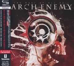 新品未使用 AOR紙ジャケットCD アランオデイ/アペタイザーズ - メルカリ