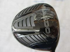 BALDO CORSA 2022 BC458 TENSEI WH 1K 50S - メルカリ