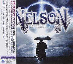 NEWS LIVE TOUR 2020 STORY (初回生産限定盤) (DVD) - メルカリ
