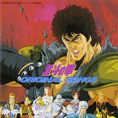 東宝特撮Blu-rayセレクションフランケンシュタインの怪獣 サンダ対