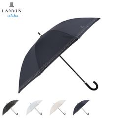 レクサス⭐︎非売品⭐︎傘 2本セット メンズ レディース - メルカリ