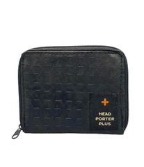 HEADPORTER ヘッドポーター　デジカメケース　激レア　希少　廃盤 ヘッドポーター headporter ポーチ デジカメケース - メルカリ
