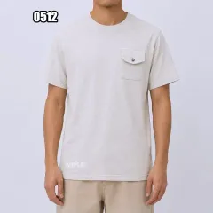 M NIKE NSW シティ メイド ポケット Tシャツ