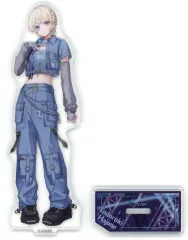 2026年最新】FLASHPOINT フラッシュポイントの人気アイテム - メルカリ