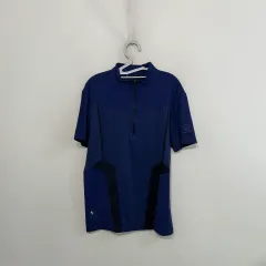BLACK YAK ブラックヤク メンズ Tシャツ 100