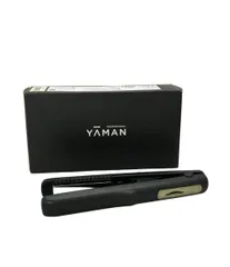 ヤーマン ヘァーアイロン PSM-170 YA-MANのサムネイル